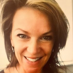 Meet your Posher, Anne-Marie